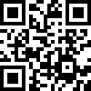 https://khabaronline.ir/xjpnJ