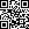 https://khabaronline.ir/xbtS