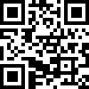 https://khabaronline.ir/xmFjH