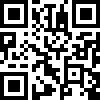 https://khabaronline.ir/xfTT