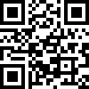 https://khabaronline.ir/x52Rc