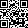 https://khabaronline.ir/x3zQk