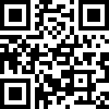https://khabaronline.ir/x4s7p