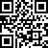 https://khabaronline.ir/xn8Bt