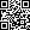 https://khabaronline.ir/x67X3