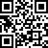 https://khabaronline.ir/xp29m