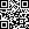 https://khabaronline.ir/x7Ybj