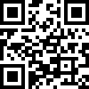 https://khabaronline.ir/x45WN
