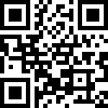 https://khabaronline.ir/xdvVp