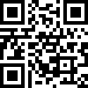 https://khabaronline.ir/xkC5b