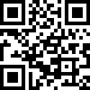 https://khabaronline.ir/x72qd