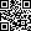 https://khabaronline.ir/x8fyW