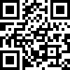 https://khabaronline.ir/x7vh5