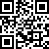 https://khabaronline.ir/xgc9D