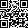 https://khabaronline.ir/xfGDR