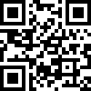 https://khabaronline.ir/x65mz