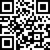 https://khabaronline.ir/xqkfz