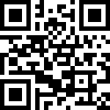 https://khabaronline.ir/xNkt