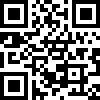 https://khabaronline.ir/xnJrz