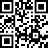 https://khabaronline.ir/x8vVY