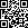https://khabaronline.ir/x3T2F