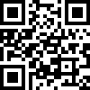 https://khabaronline.ir/x3qMy
