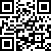 https://khabaronline.ir/x7kt2