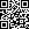https://khabaronline.ir/x69pH