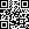 https://khabaronline.ir/x8TDf
