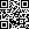 https://khabaronline.ir/x67G6