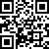 https://khabaronline.ir/xgVb3