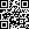 https://khabaronline.ir/xhMWd