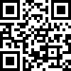 https://khabaronline.ir/xgMgn