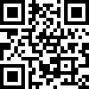 https://khabaronline.ir/xjRdT