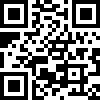https://khabaronline.ir/xfS2X