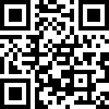 https://khabaronline.ir/xgY2S