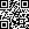 https://khabaronline.ir/x8Z7t
