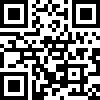 https://khabaronline.ir/xkTx2