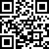 https://khabaronline.ir/xm4rY
