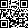 https://khabaronline.ir/xSM4