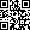 https://khabaronline.ir/xj3WL