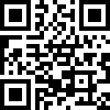 https://khabaronline.ir/xnXPX
