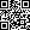 https://khabaronline.ir/xhhgQ