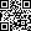 https://khabaronline.ir/xhcxw