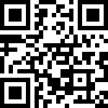 https://khabaronline.ir/xmTS4