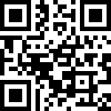 https://khabaronline.ir/x7DPW
