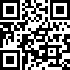 https://khabaronline.ir/x5rqr