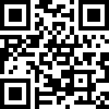 https://khabaronline.ir/xjd7Z