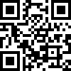 https://khabaronline.ir/xfmMp
