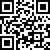 https://khabaronline.ir/x3G6C